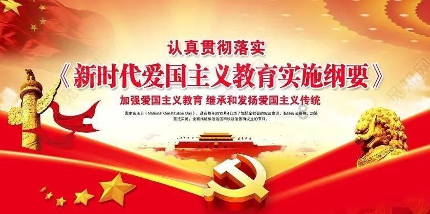 横穿马路被撞飞!家长要注意了